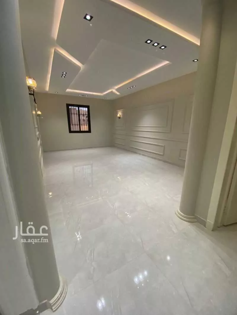 شقة 5 غرف في ظهرة لبن، الرياض 12