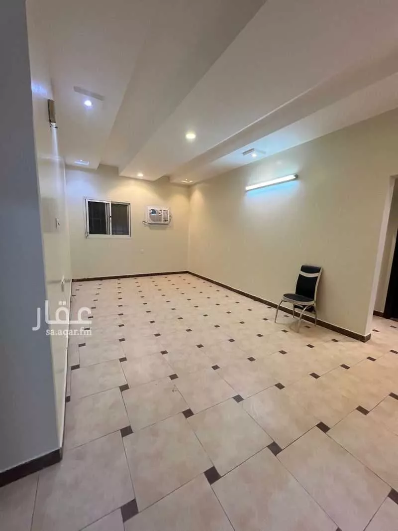 4 bedroom apartment in Dhahrat Laban 2