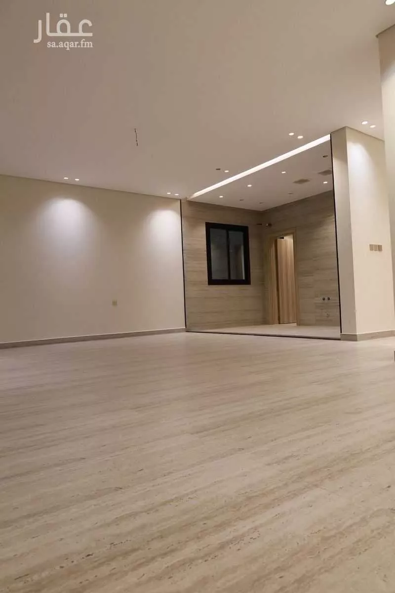 شقة 3 غرف في الزهراء 2