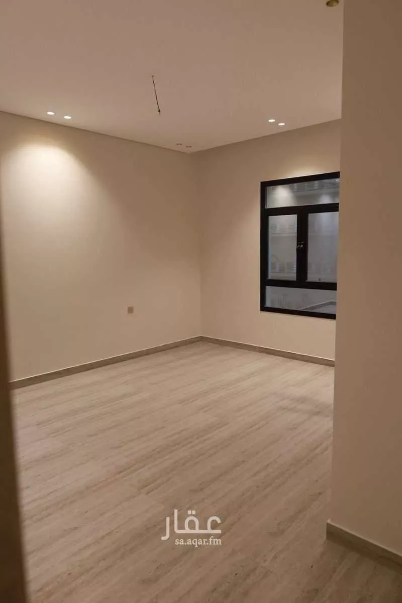 شقة 3 غرف في الزهراء 4