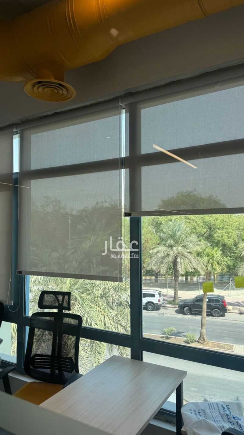 9 bedroom office in Ar Rayan, Riyadh 8