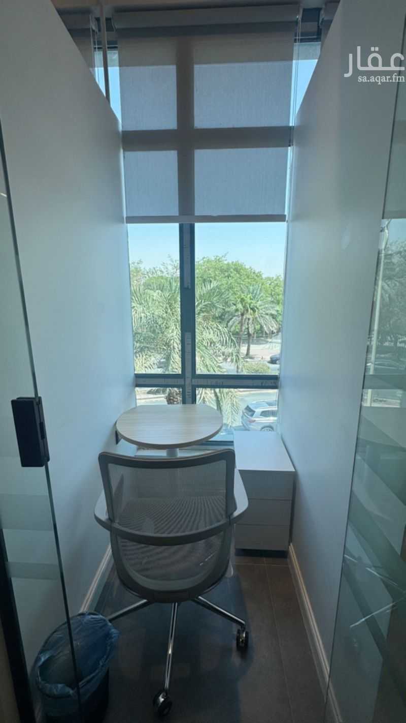 9 bedroom office in Ar Rayan, Riyadh 21