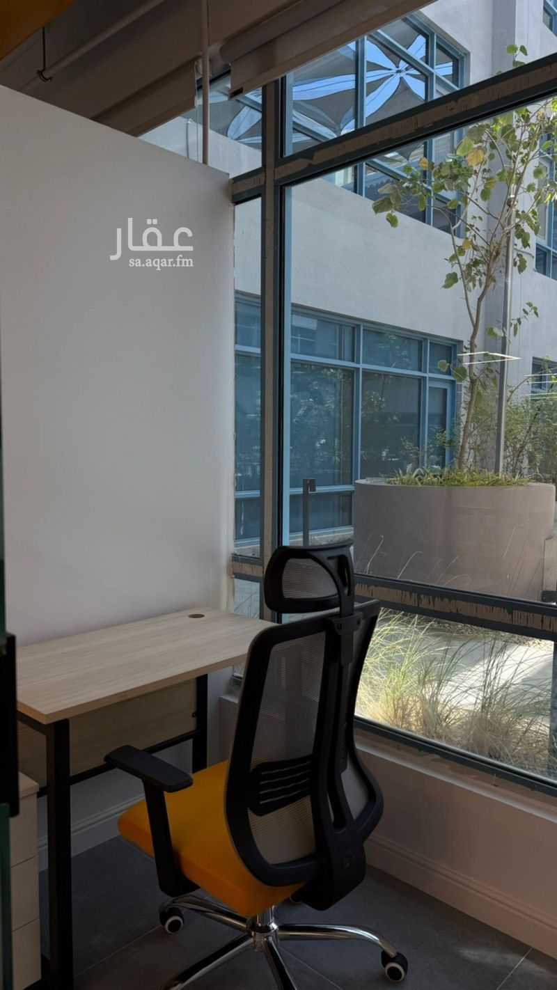 9 bedroom office in Ar Rayan, Riyadh 11
