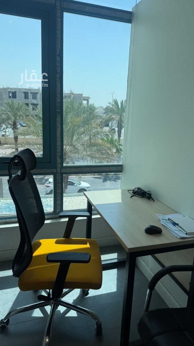 9 bedroom office in Ar Rayan, Riyadh 12