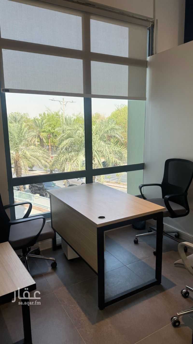 9 bedroom office in Ar Rayan, Riyadh 18
