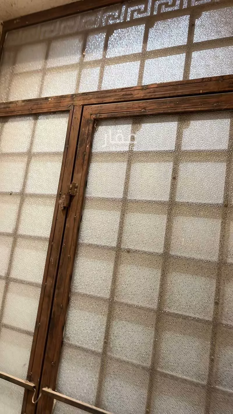 شقة 5 غرف في ام السلم 3