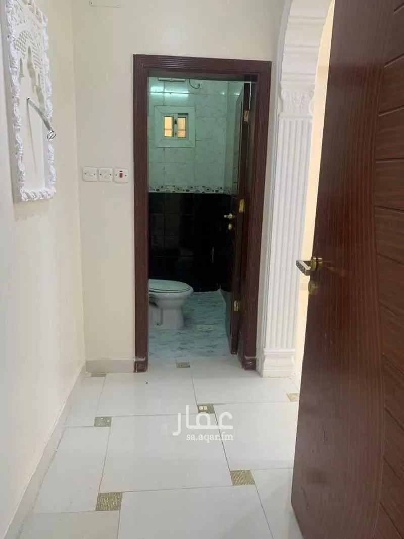 شقة 5 غرف في ام السلم 4