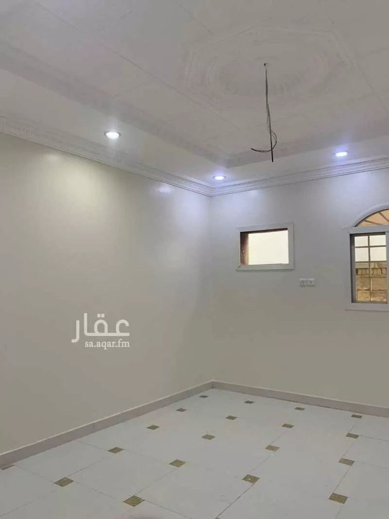 شقة 5 غرف في ام السلم 5