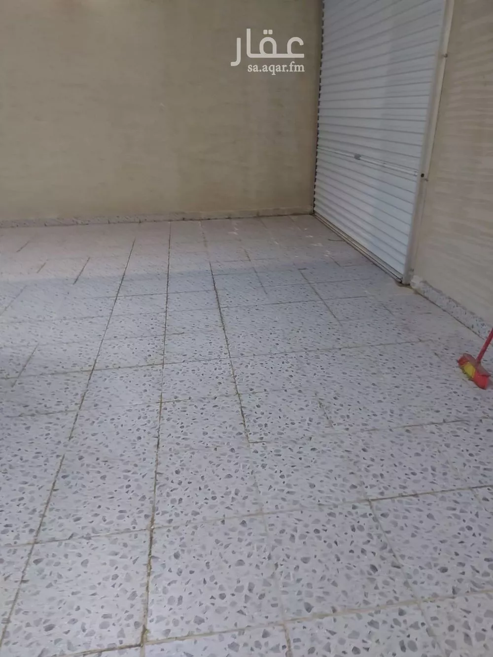 6 bedroom floor in Badr 2