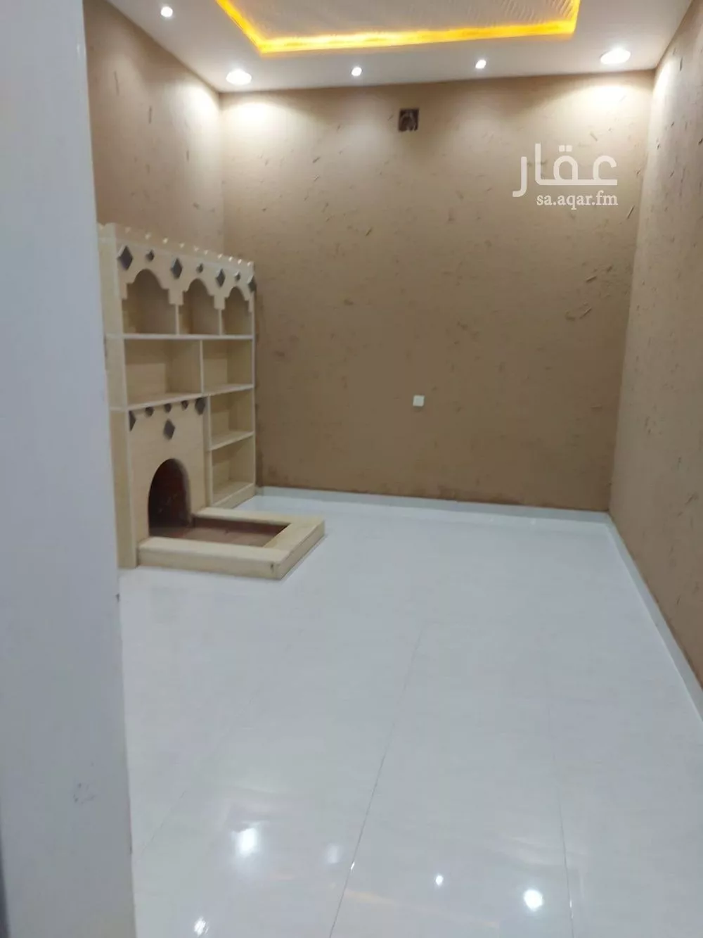 6 bedroom floor in Badr 5