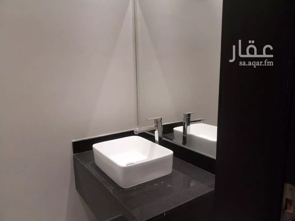 شقة 3 غرف في قرطبة 2