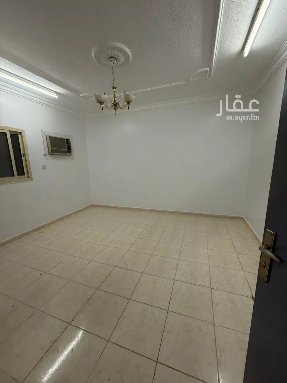 4 bedroom apartment in Al Rimal, Riyadh 5