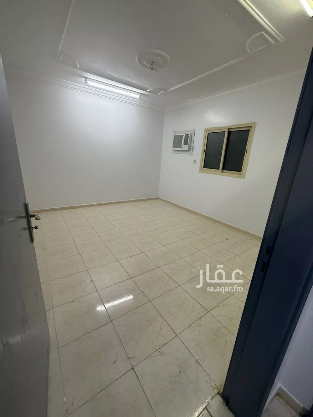 4 bedroom apartment in Al Rimal, Riyadh 7