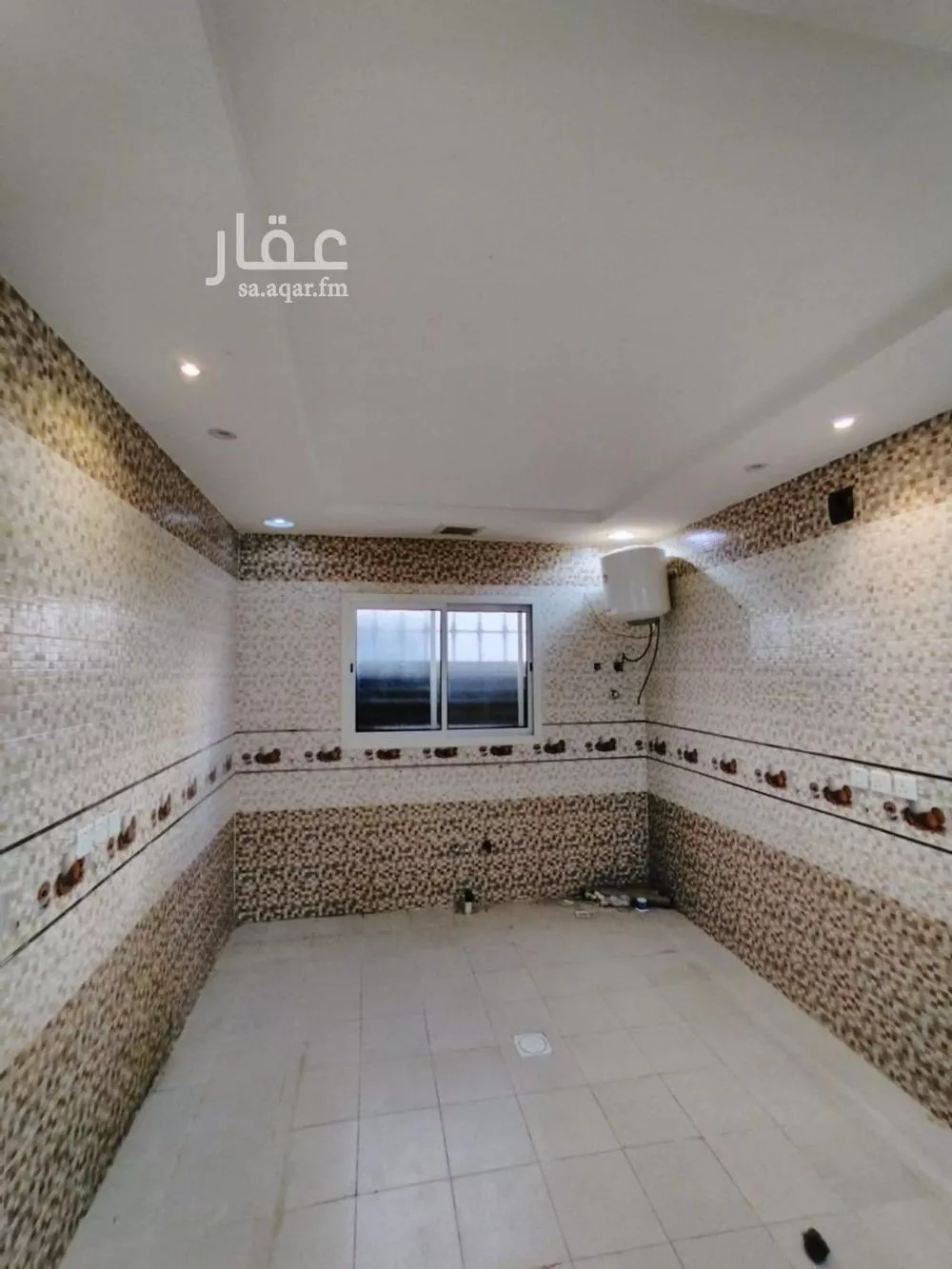 3 bedroom apartment in Al Mahdiyyah, Riyadh 7