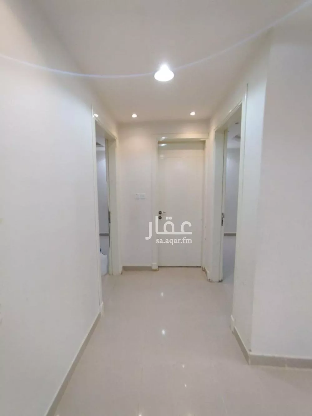 3 bedroom apartment in Al Mahdiyyah, Riyadh 9
