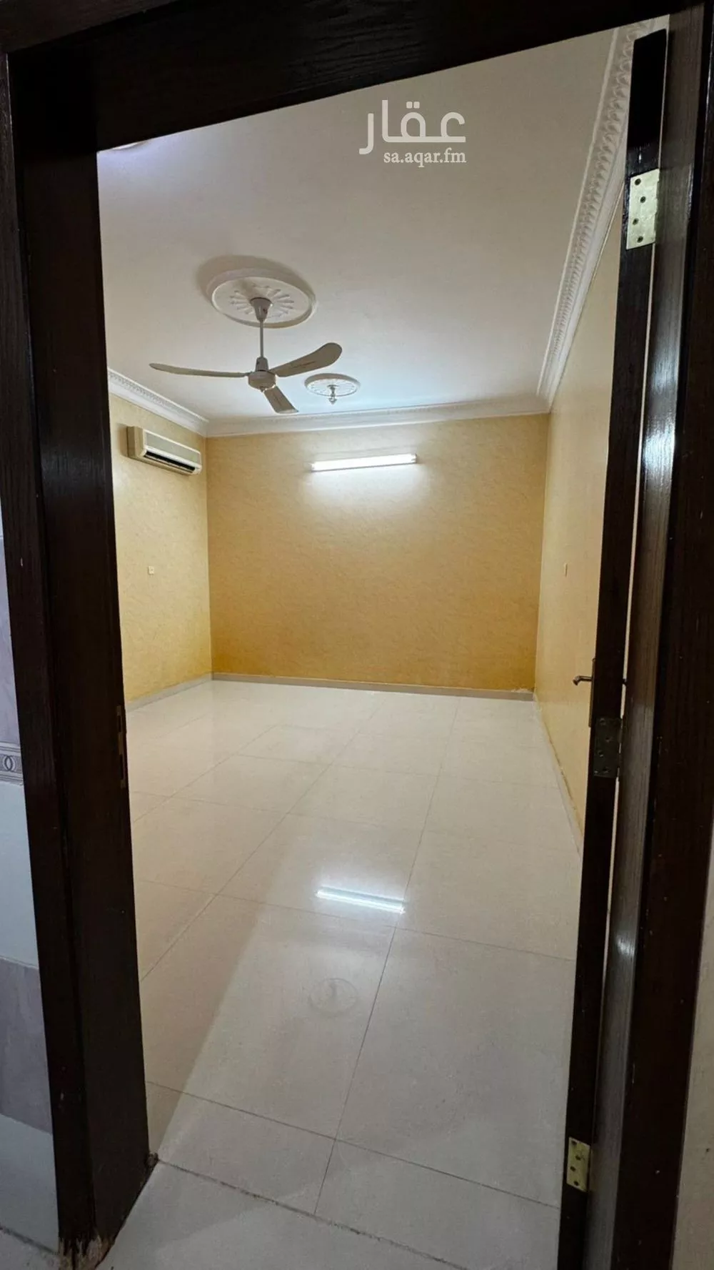 3 bedroom floor in Al Marwa 2