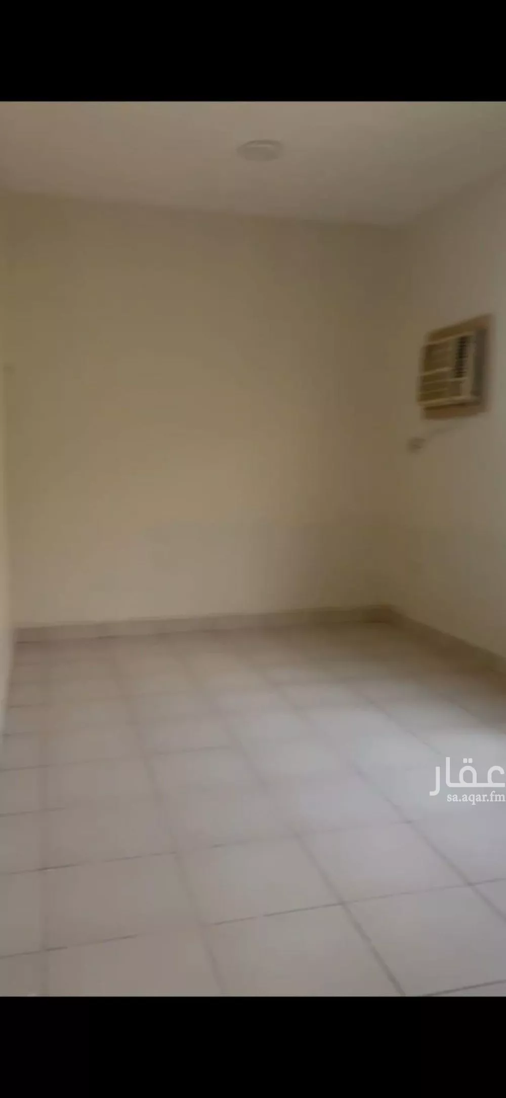 3 bedroom apartment in Ad Dhubbat, Riyadh 4