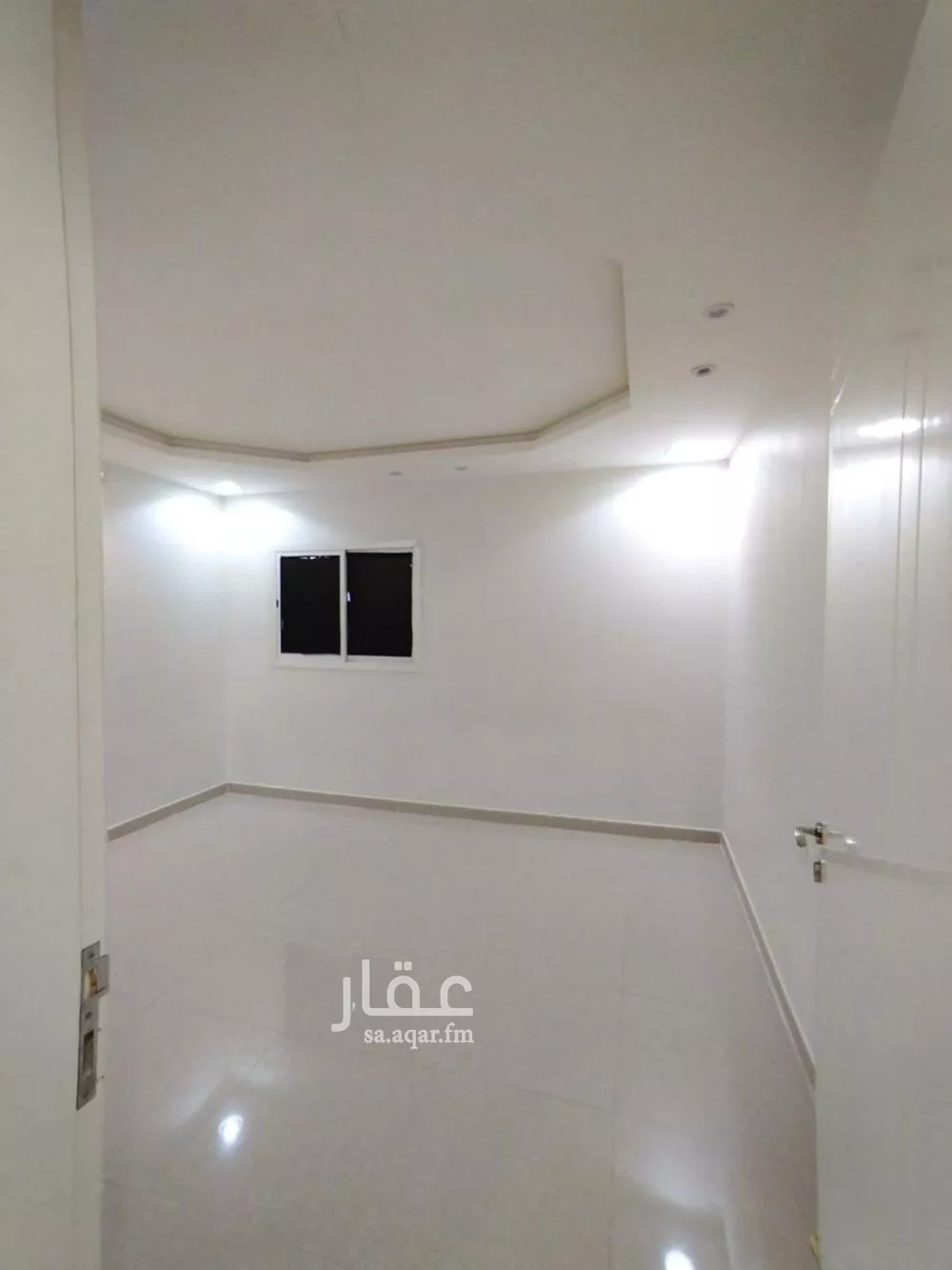 3 bedroom apartment in Al Mahdiyyah, Riyadh 5