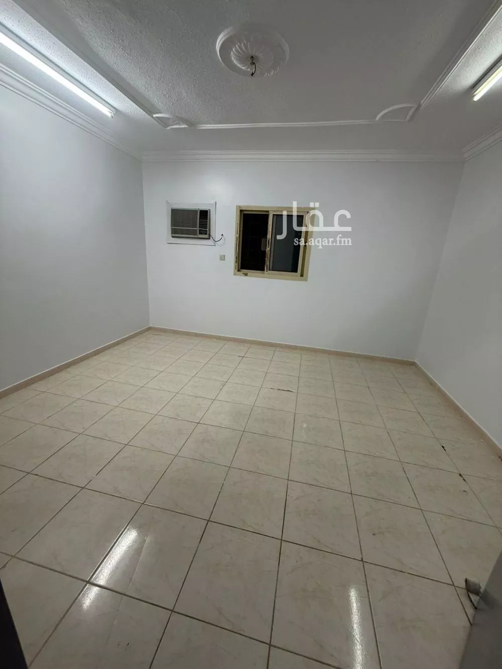 4 bedroom apartment in Al Rimal, Riyadh 4