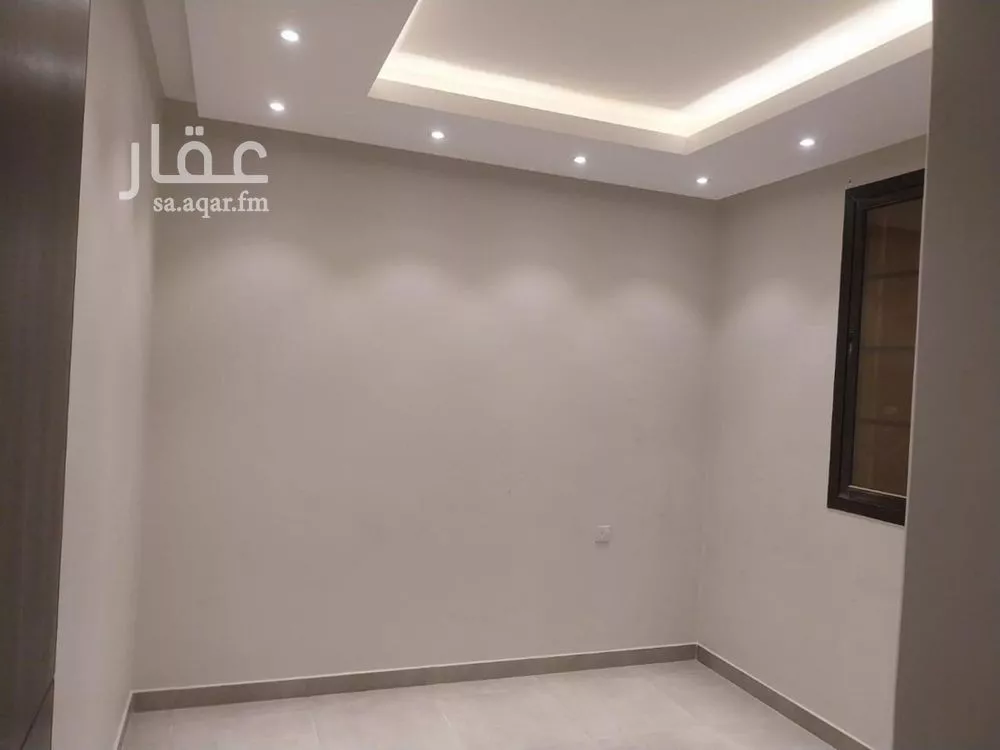 شقة 3 غرف في قرطبة 5