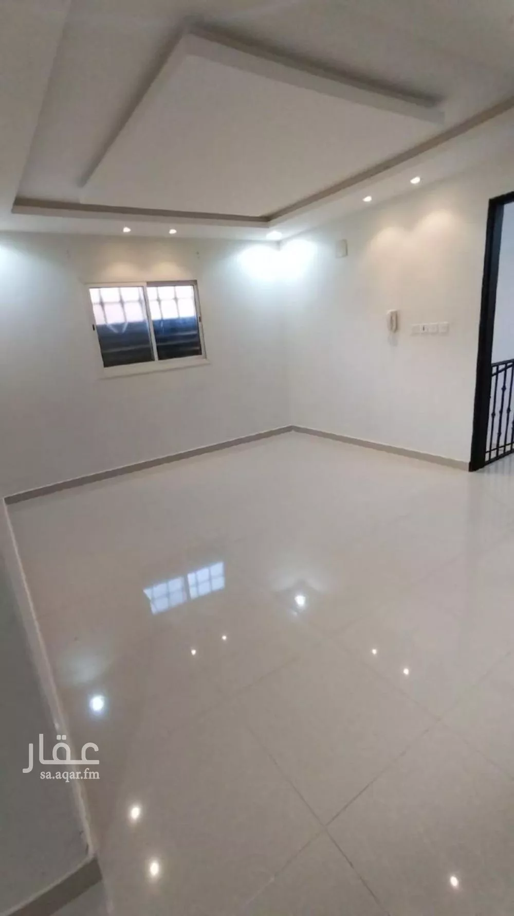 3 bedroom apartment in Al Mahdiyyah, Riyadh 6