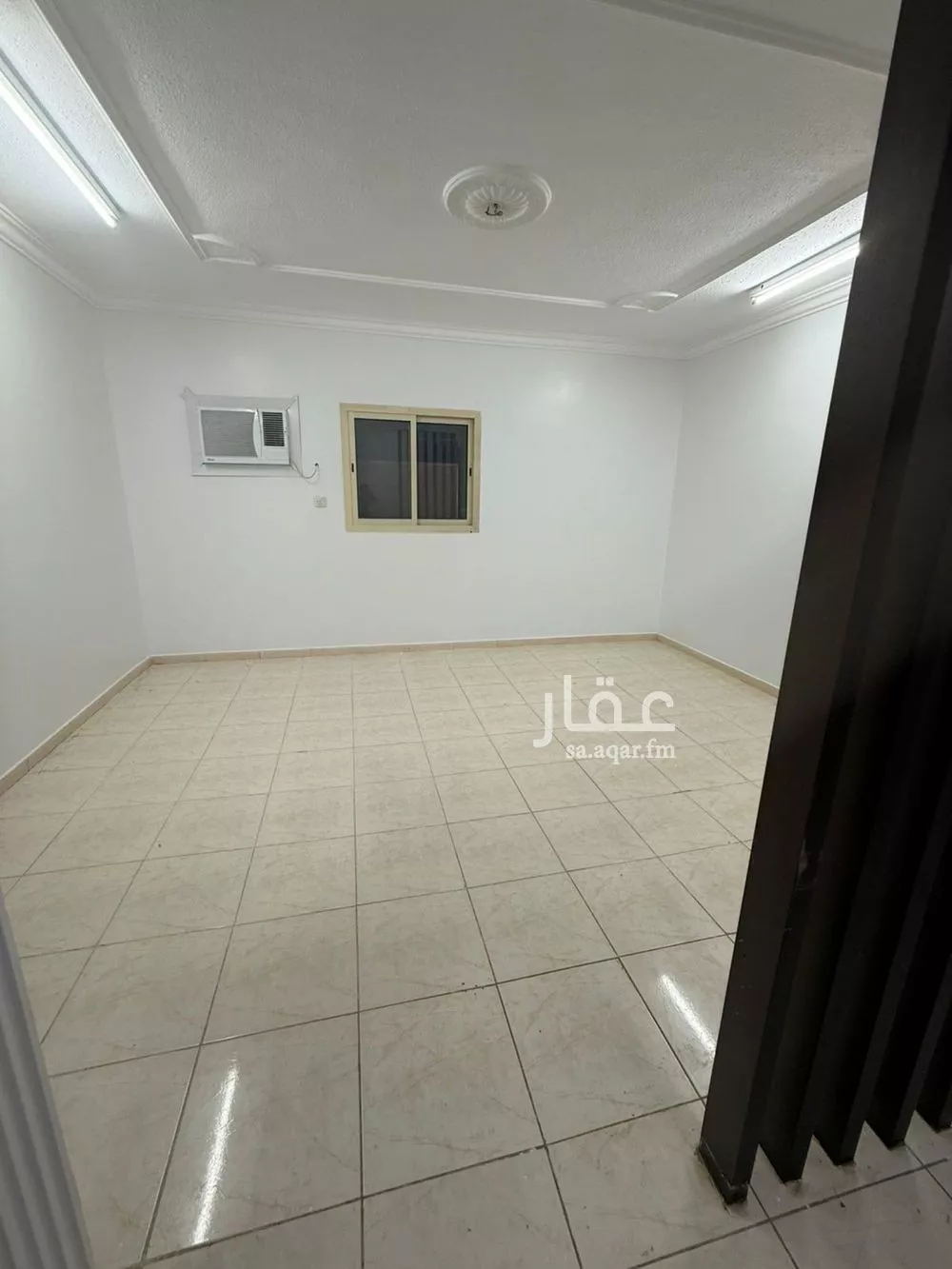 4 bedroom apartment in Al Rimal, Riyadh 8