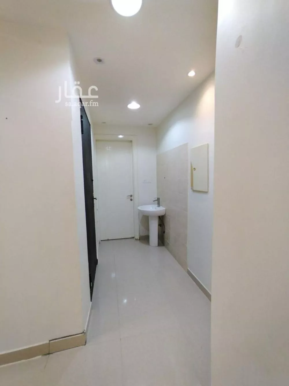 3 bedroom apartment in Al Mahdiyyah, Riyadh 4