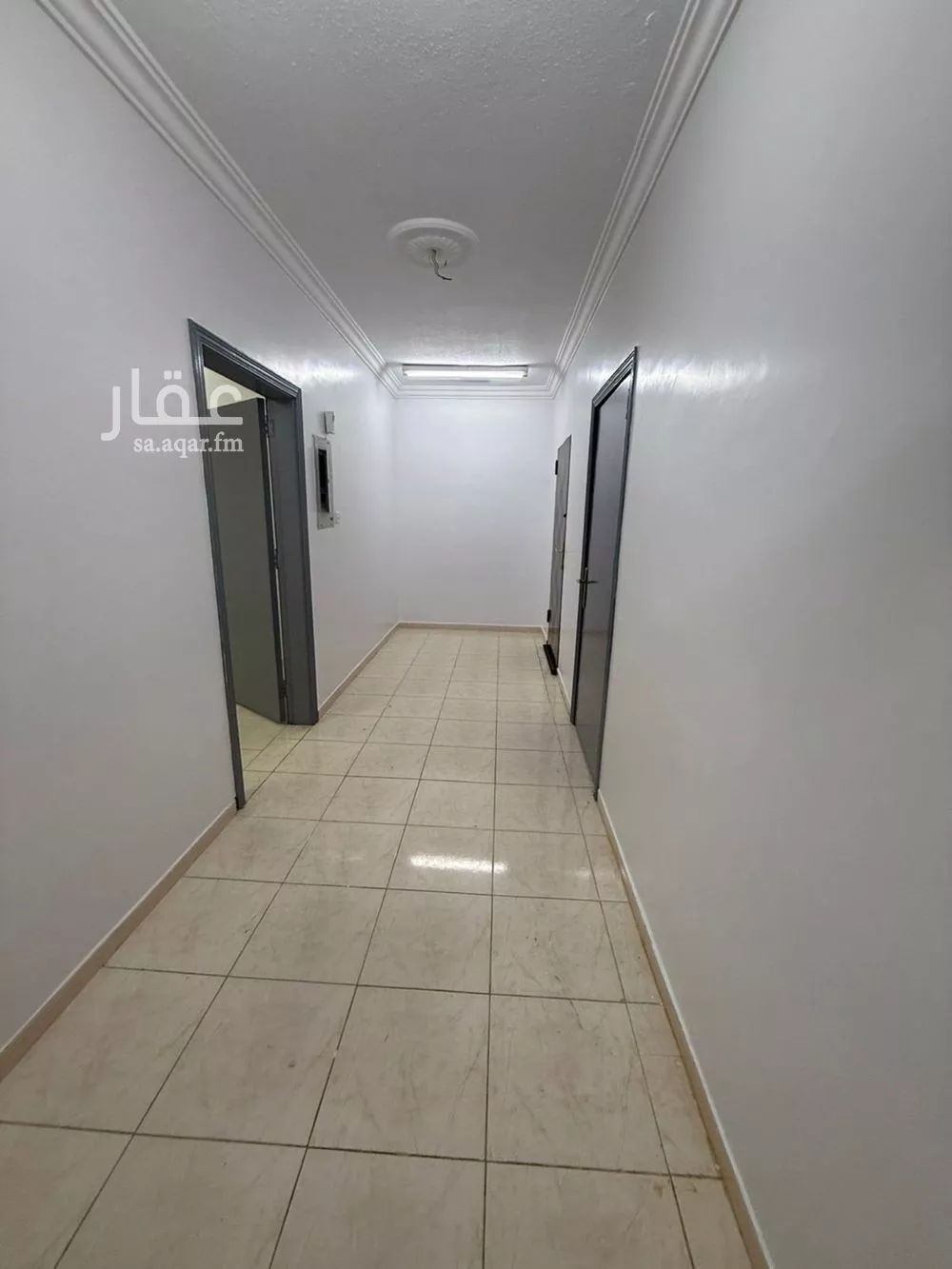 4 bedroom apartment in Al Rimal, Riyadh 9