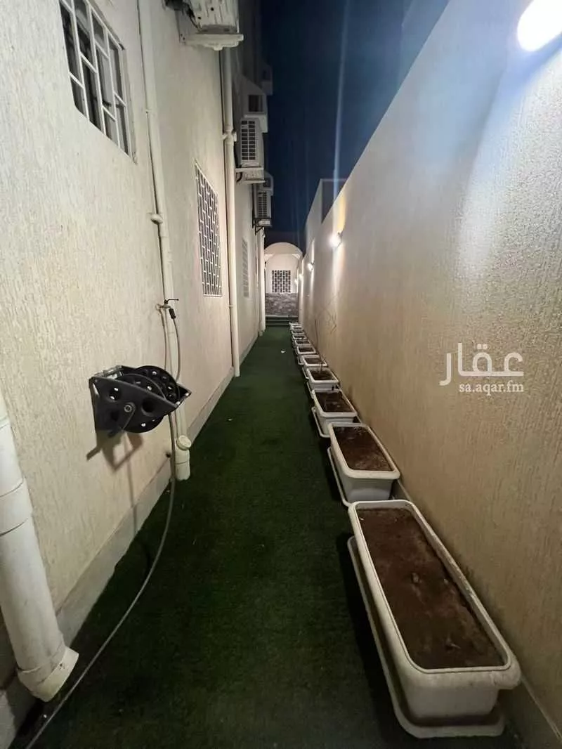 شقة 3 غرف في الفروسية، جدة 10