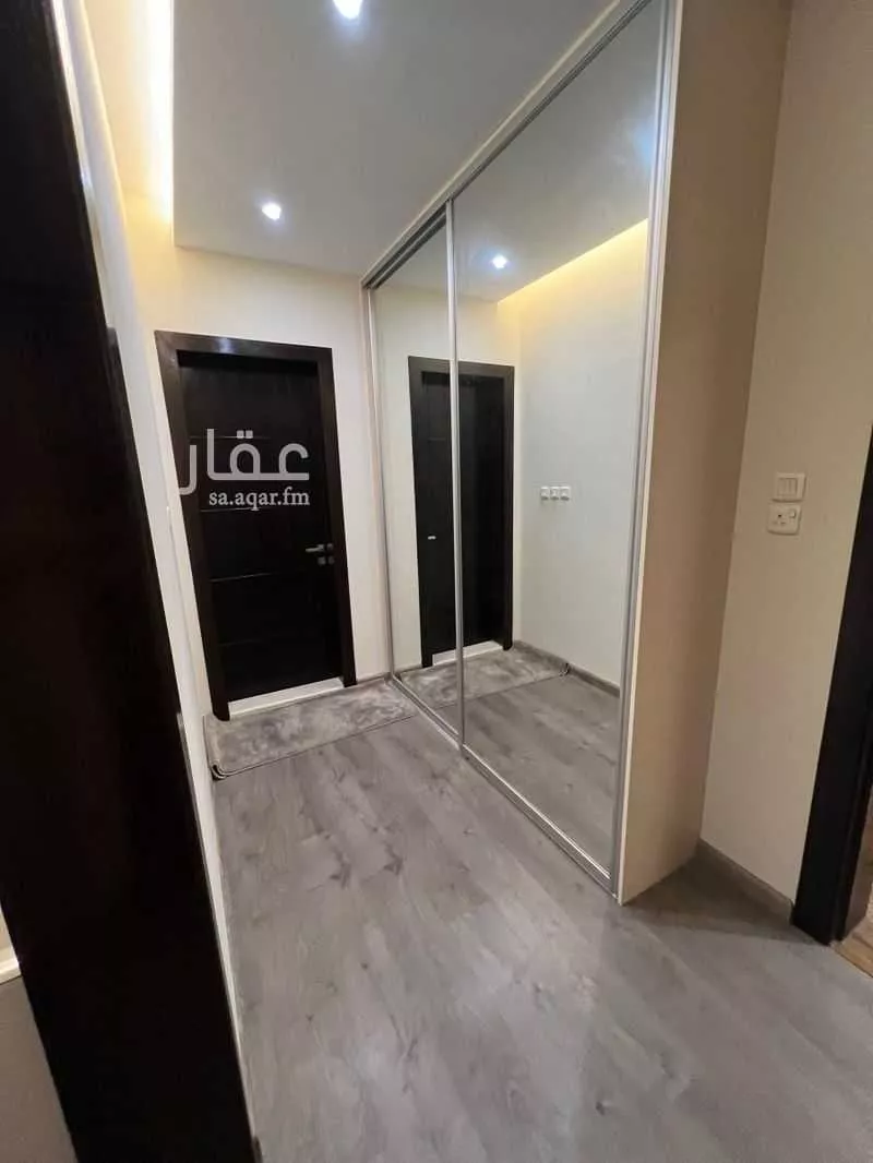 شقة 3 غرف في الفروسية، جدة 12