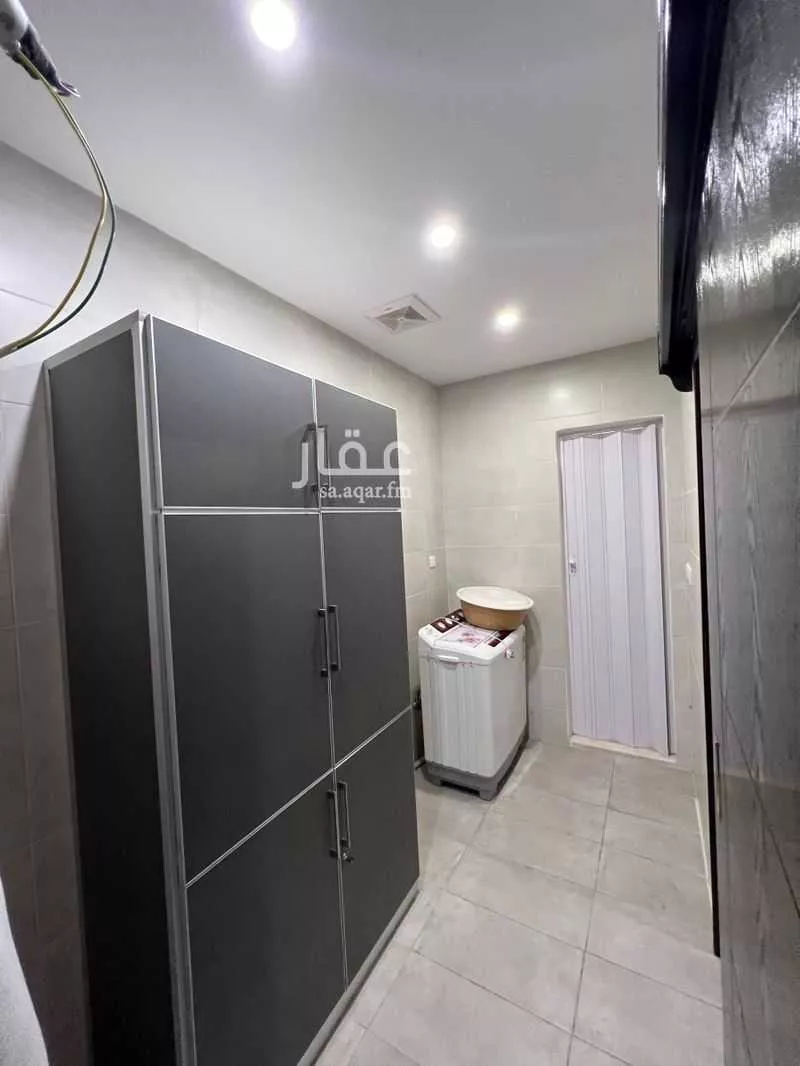 شقة 3 غرف في الفروسية، جدة 9