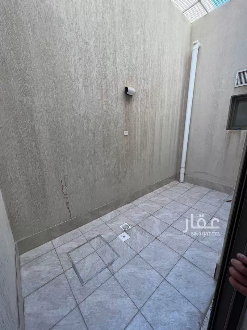 شقة 3 غرف في الفروسية، جدة 11