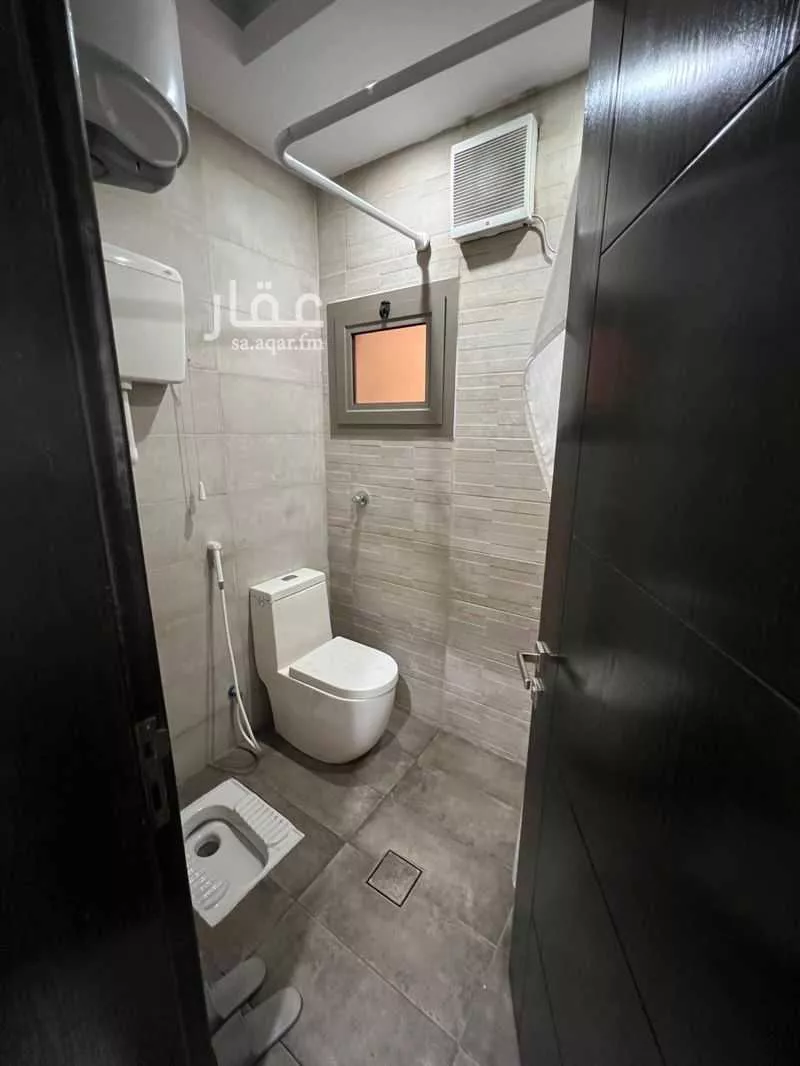 شقة 3 غرف في الفروسية، جدة 19
