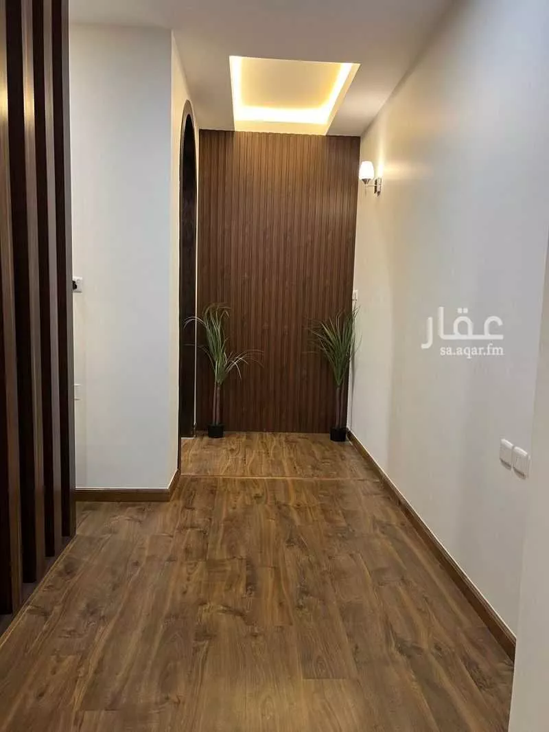 شقة 3 غرف في الفروسية، جدة 7
