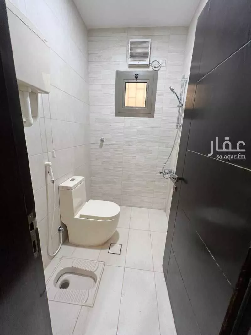 شقة 3 غرف في الفروسية، جدة 16