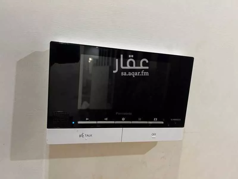 شقة 3 غرف في الفروسية، جدة 18