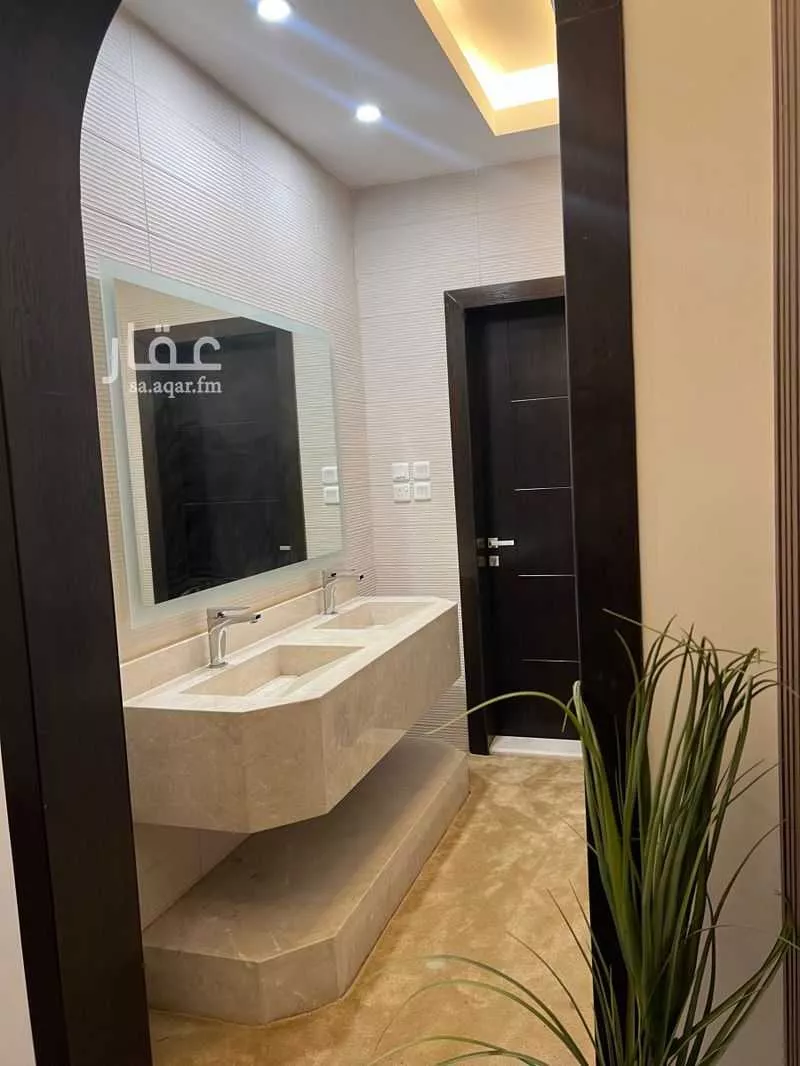 شقة 3 غرف في الفروسية، جدة 14