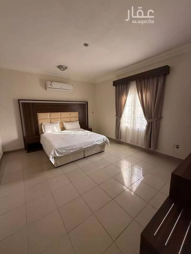 شقة 3 غرف في العليا 2