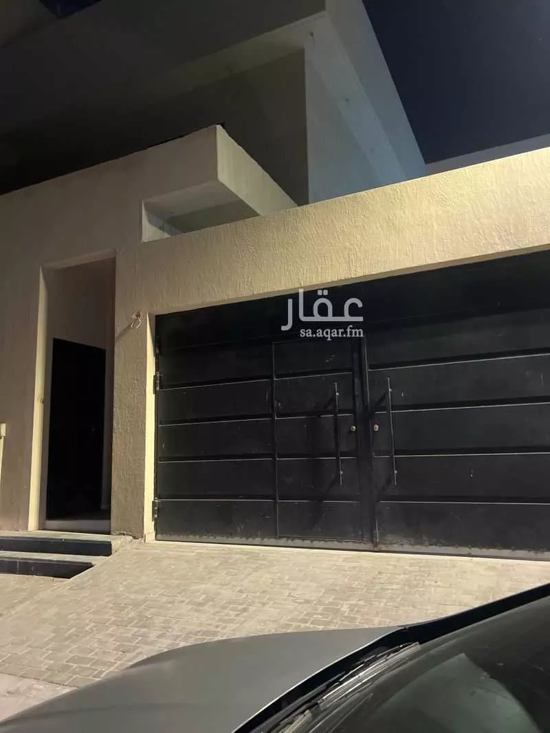 دور 1 غرف في المهدية 2