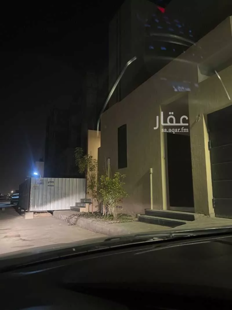 دور 1 غرف في المهدية 1