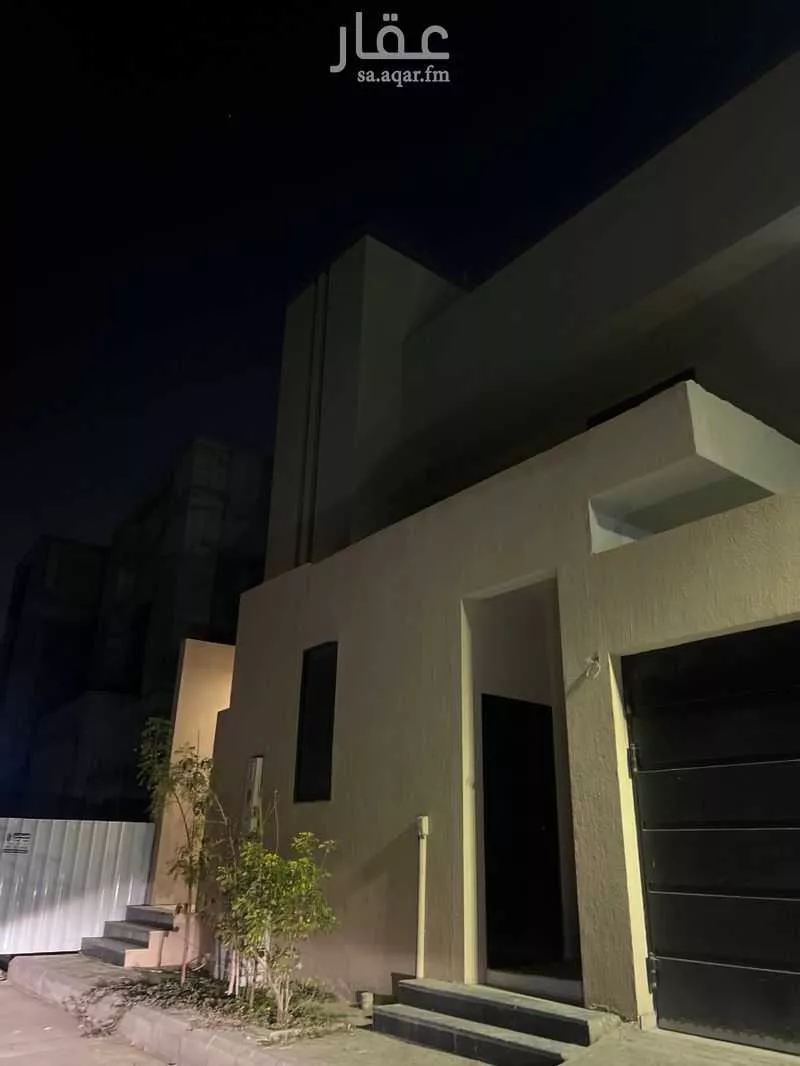 دور 1 غرف في المهدية 3