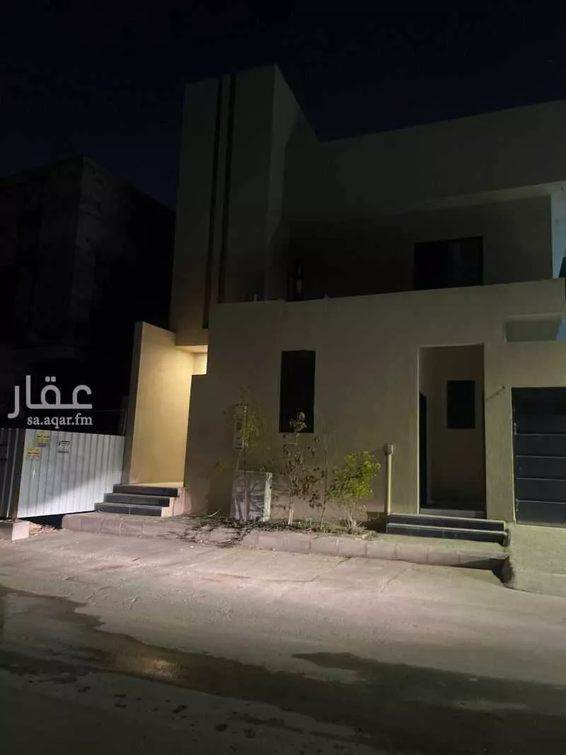 دور 1 غرف في المهدية 4