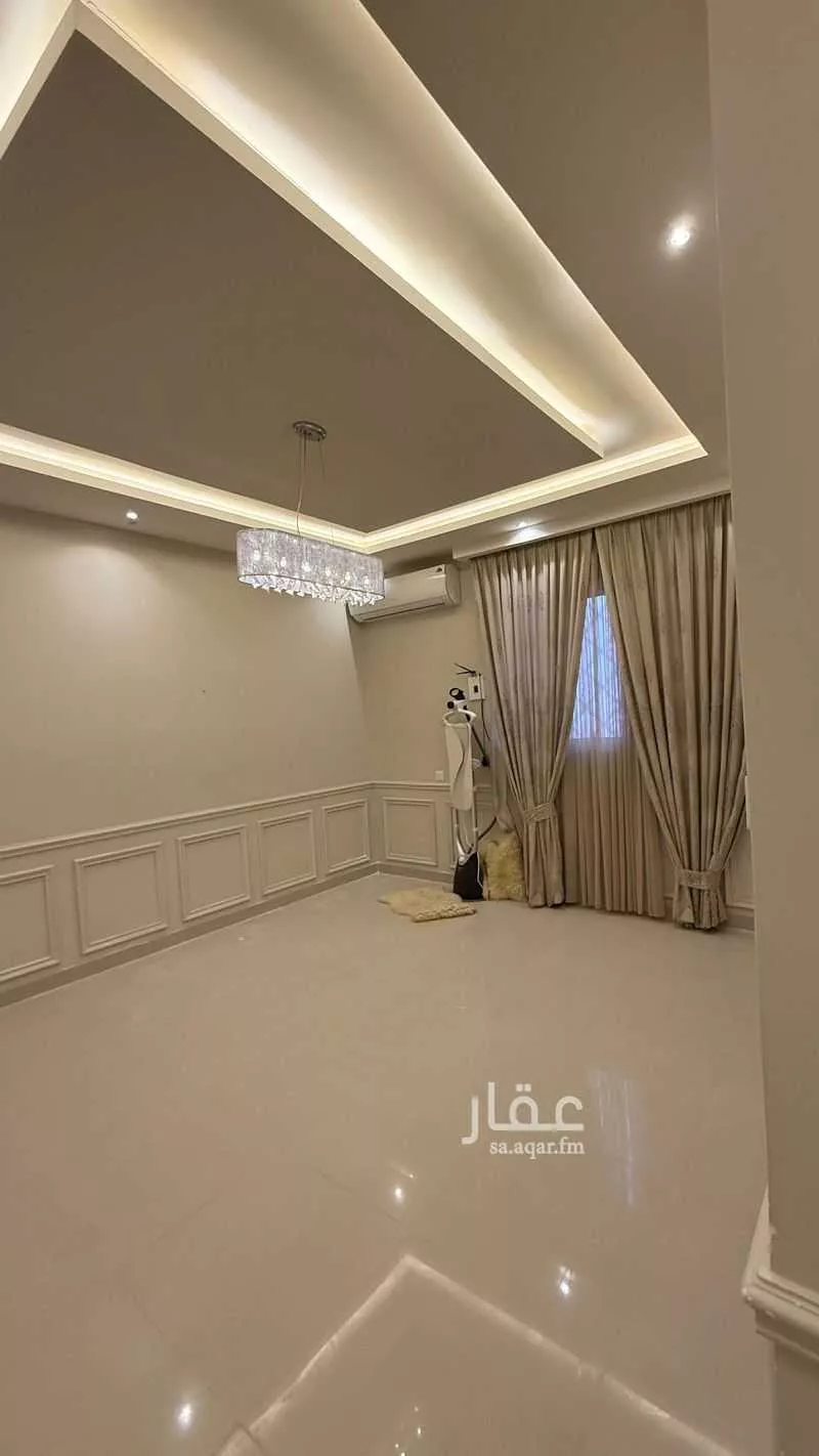 فيلا 5 غرف في القادسية 2