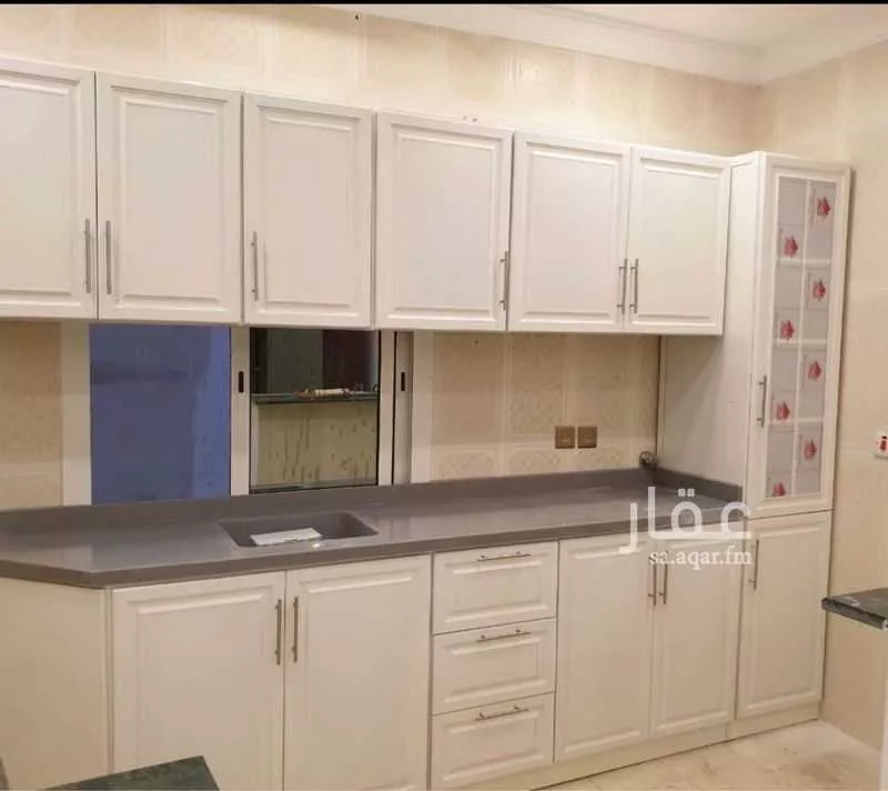 2 bedroom apartment in Al Rabwa, Jeddah 7