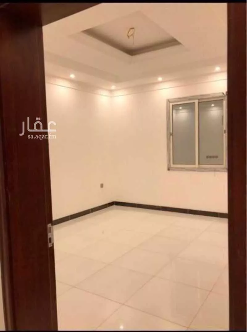 2 bedroom apartment in Al Rabwa, Jeddah 9