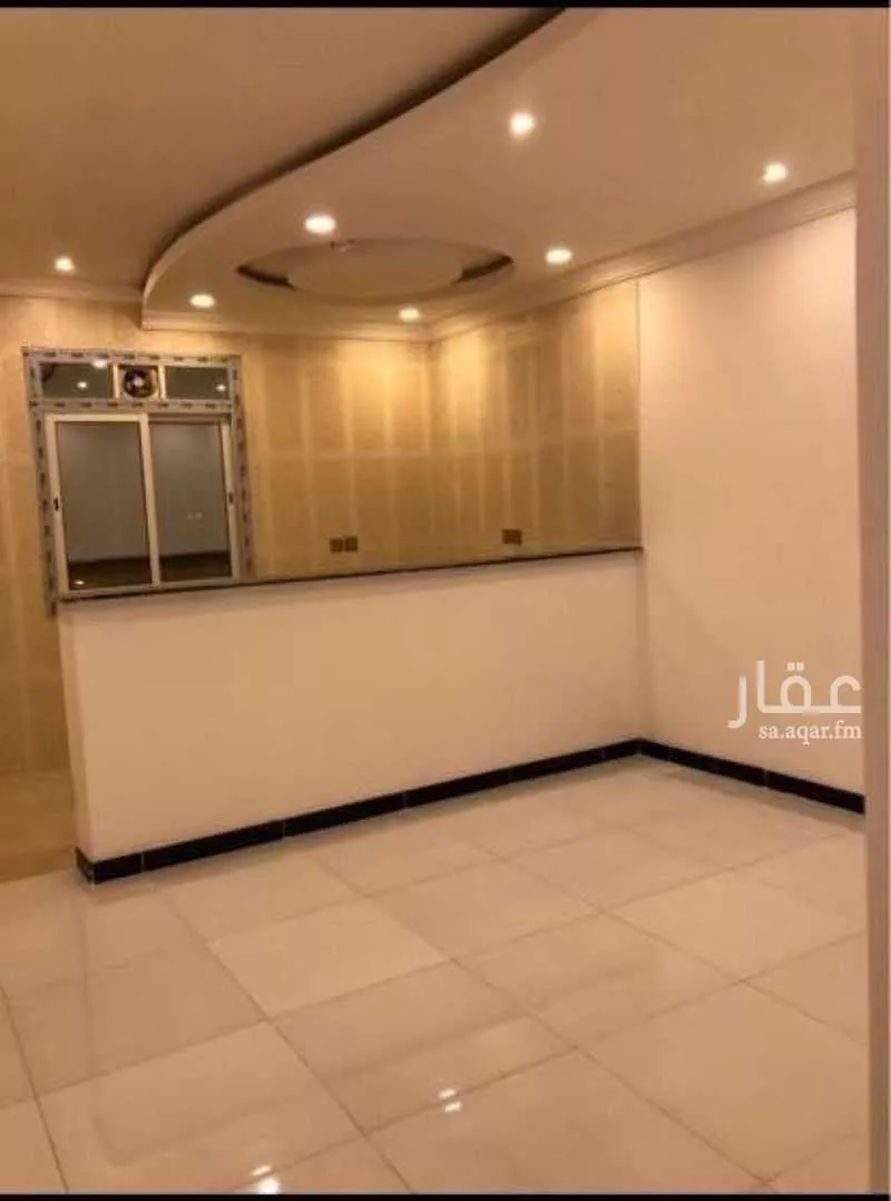 2 bedroom apartment in Al Rabwa, Jeddah 8