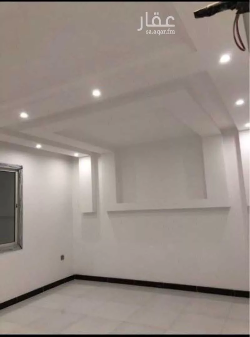 2 bedroom apartment in Al Rabwa, Jeddah 4