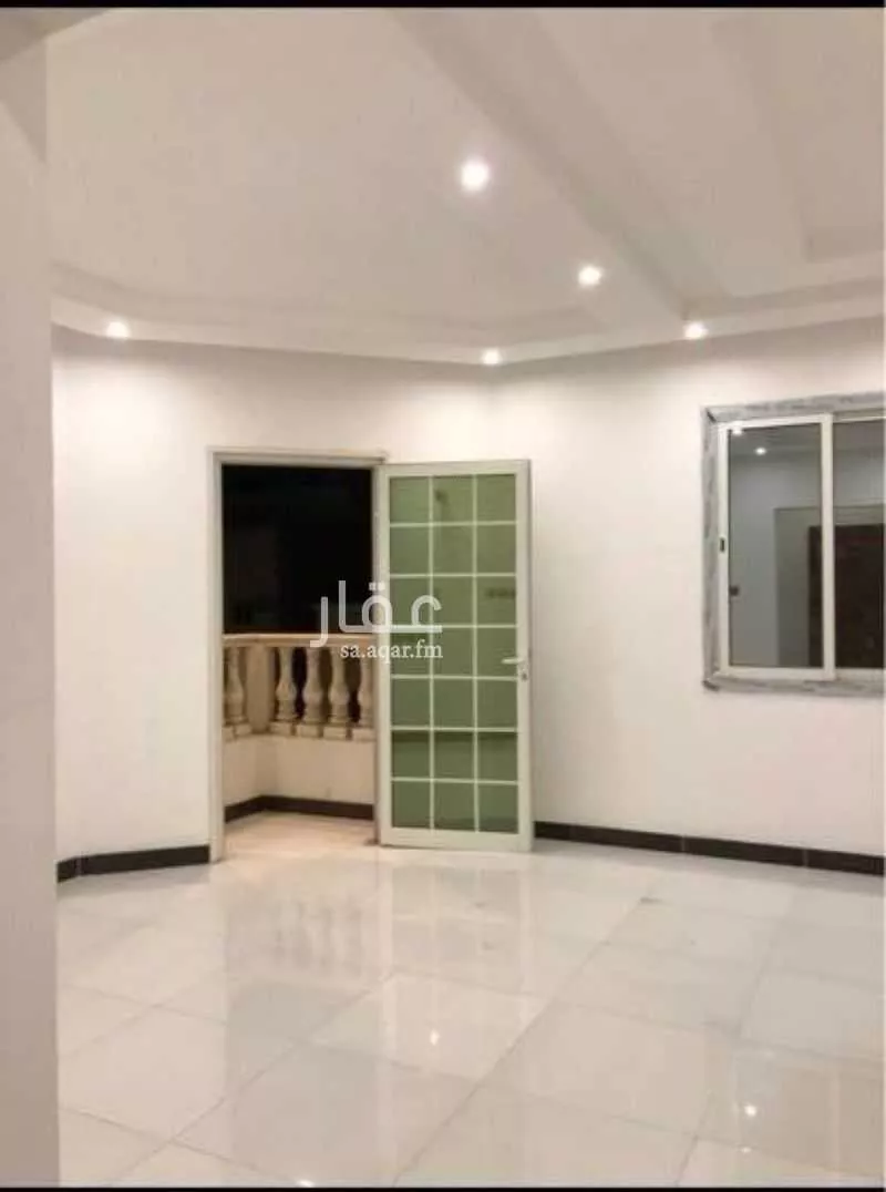2 bedroom apartment in Al Rabwa, Jeddah 5