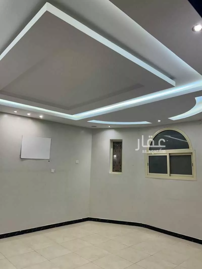 شقة 4 غرف في الجنادرية 4