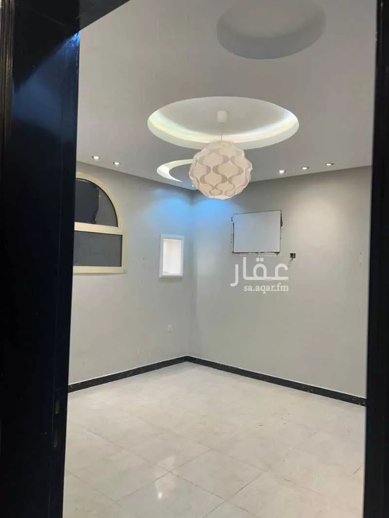 شقة 4 غرف في الجنادرية 5